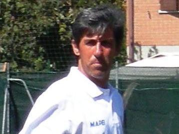 La Solierese piega la Riese al 95’ su rigore 