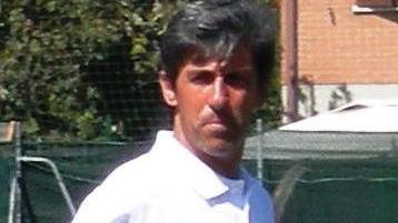 La Solierese piega la Riese al 95’ su rigore