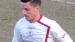 Unione, nel finale rimonta con 3 reti