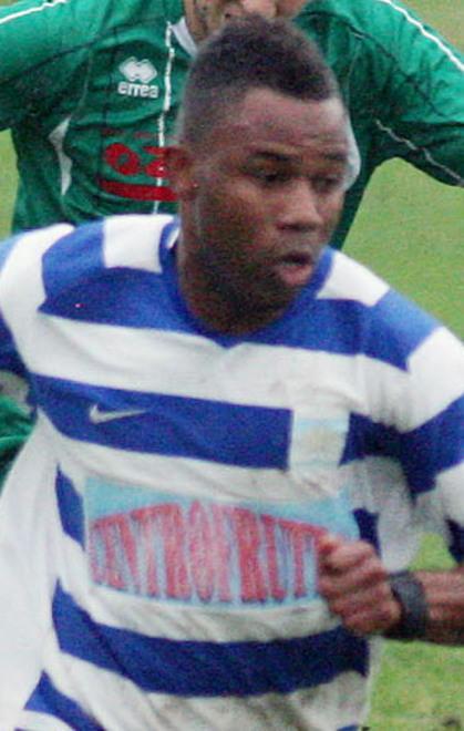 Rolo piega una generosa Pavullese juniores 