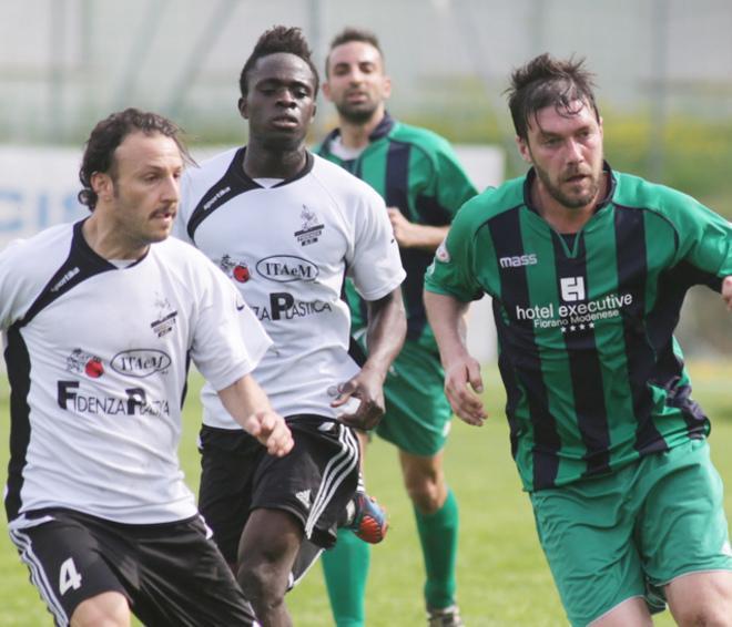 Masi: «Salvo il risultato» 