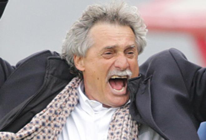 Pesoli e Romagnoli al rientro ma Letizia è fuori per squalifica