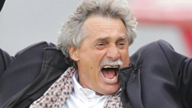 Pesoli e Romagnoli al rientro ma Letizia è fuori per squalifica