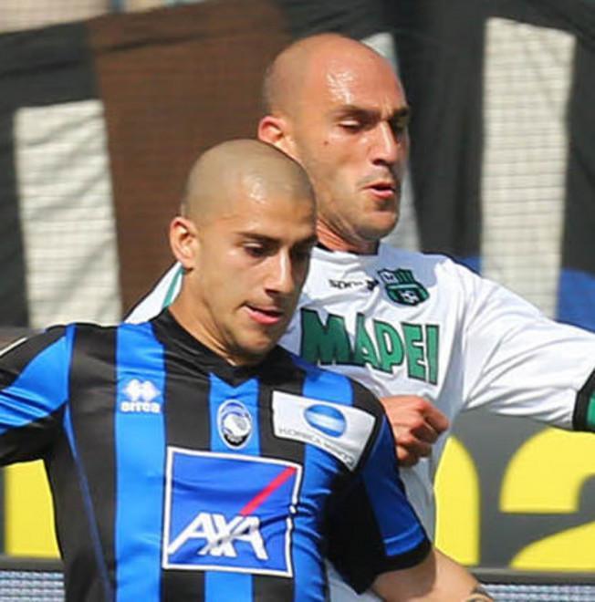 Sabato (ore 18) scontro coi sardi senza Cannavaro