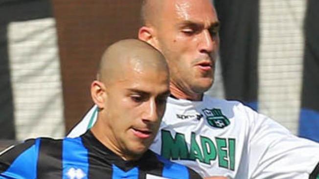 Sabato (ore 18) scontro coi sardi senza Cannavaro