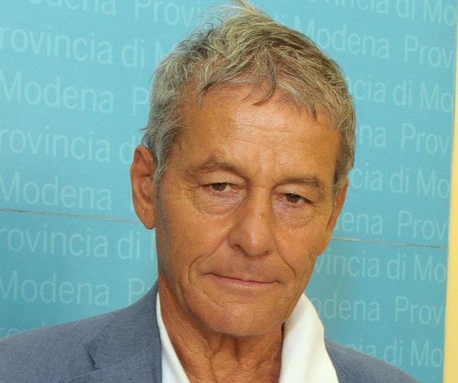Il sindaco dopo la sentenza: «Va bene così»