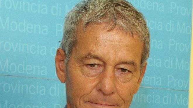 Il sindaco dopo la sentenza: «Va bene così»