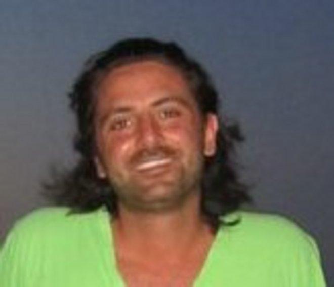 Elezioni a Bastiglia, corsa per tre 