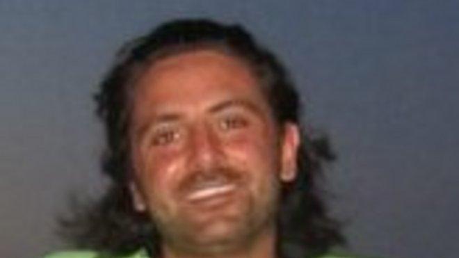 Elezioni a Bastiglia, corsa per tre