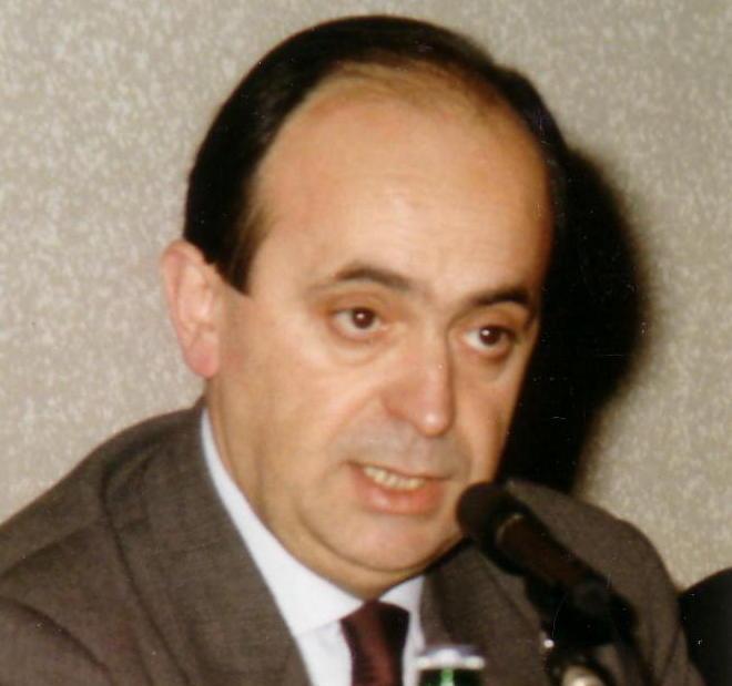 Sel ironico: «Rossano Bellelli chi?» 