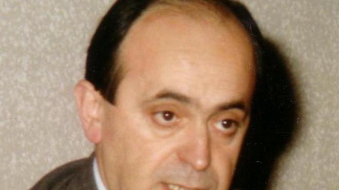 Sel ironico: «Rossano Bellelli chi?»