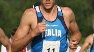 Doppietta tricolore per Nicola Benedetti nel tetrathlon