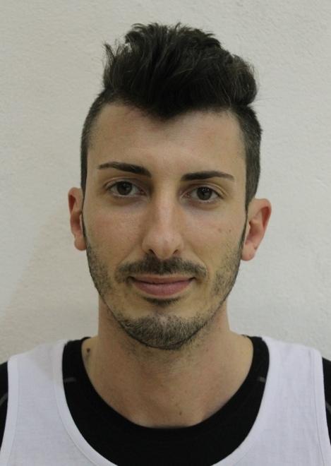 La Fanton perde la testa 