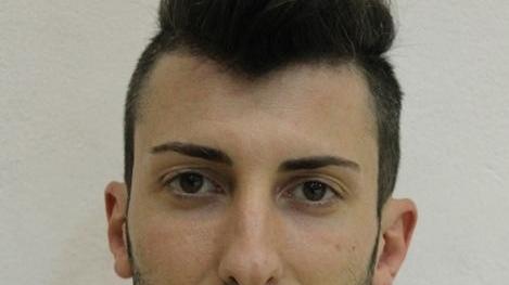 La Fanton perde la testa