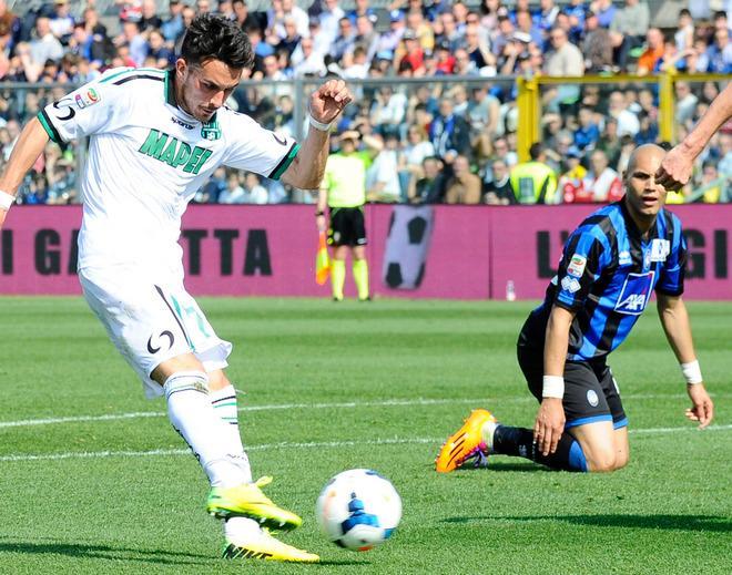 Salvezza a 3 punti, la verità contro Cagliari e Chievo 