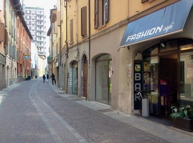 Un buco da 105mila euro dalle multe con lo sconto 