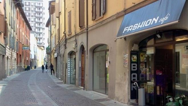 Un buco da 105mila euro dalle multe con lo sconto