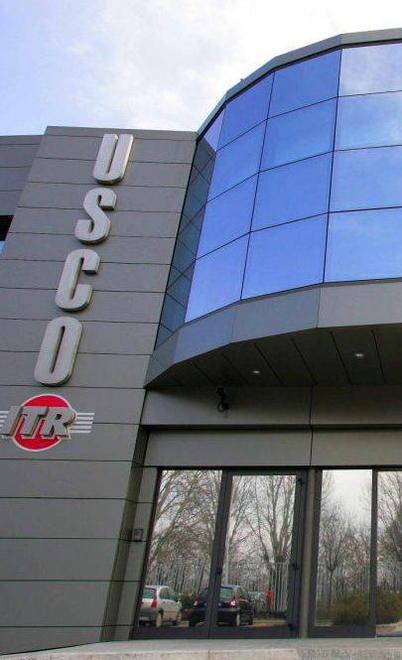 Export in crescita fino al 2017 