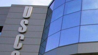 Export in crescita fino al 2017