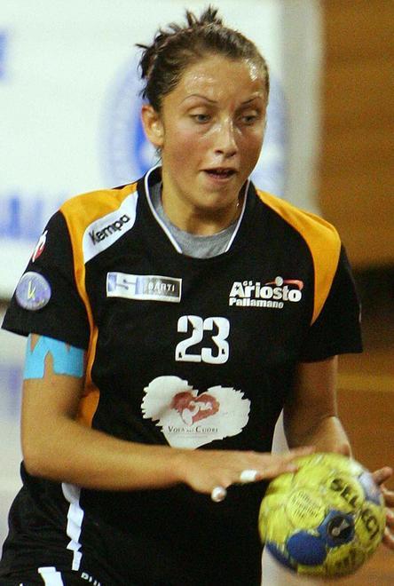 Ariosto corsaro in Mugello ma solo ai rigori