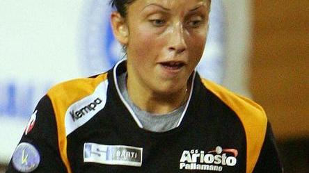 Ariosto corsaro in Mugello ma solo ai rigori