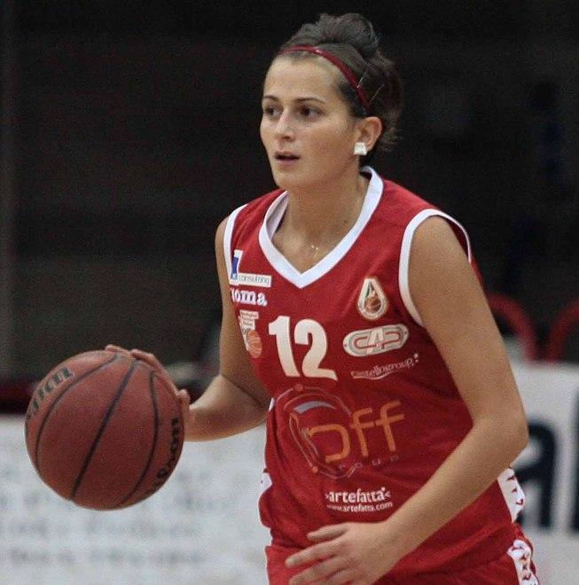 La Pff rende brillante la classifica 