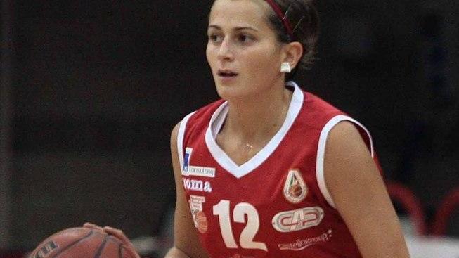 La Pff rende brillante la classifica