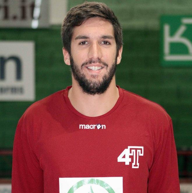 Serie C: Despar, colpo fondamentale I granata hanno messo sotto Persiceto 