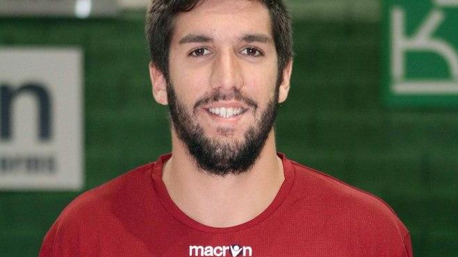 Serie C: Despar, colpo fondamentale I granata hanno messo sotto Persiceto