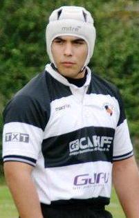 A Treviso una Txt volonterosa 