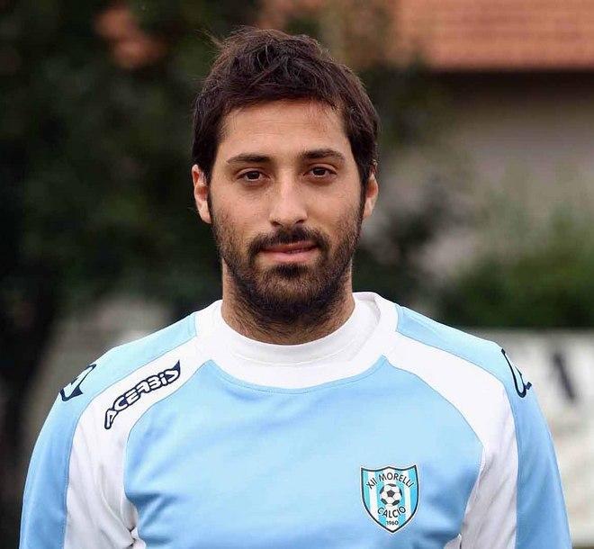 Ferioli: ci aspettano due sfide durissime