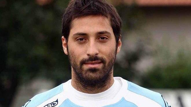 Ferioli: ci aspettano due sfide durissime