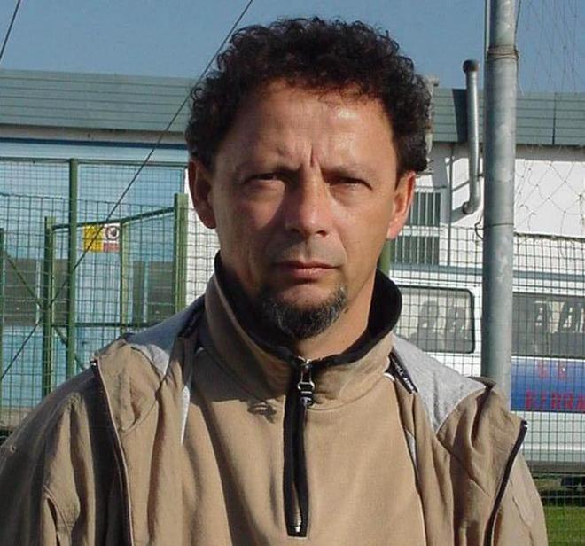 Trevisani: pochi e stanchi, serve orgoglio