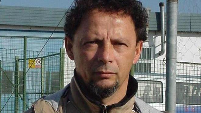 Trevisani: pochi e stanchi, serve orgoglio