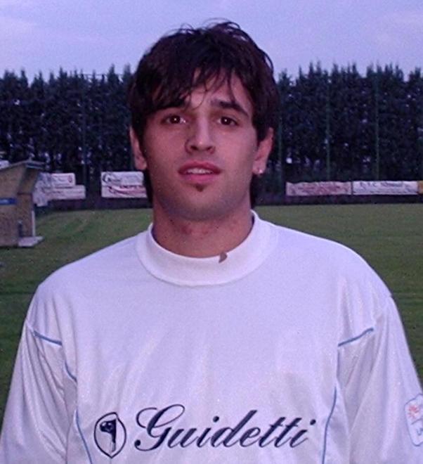 Il Galliera non è ancora condannato 