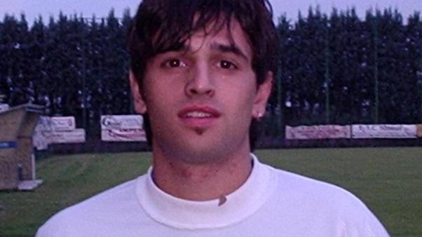 Il Galliera non è ancora condannato