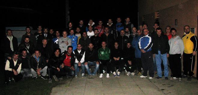 Il corso è finito, sono 51 i nuovi mister del nostro calcio 