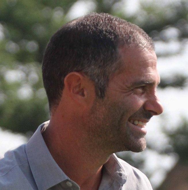 Mister Grassi: è mancata la zampata vincente