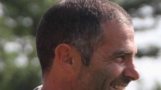 Mister Grassi: è mancata la zampata vincente