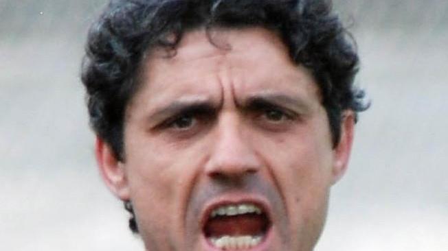 Mister Candeloro: buona gara, io non mollo