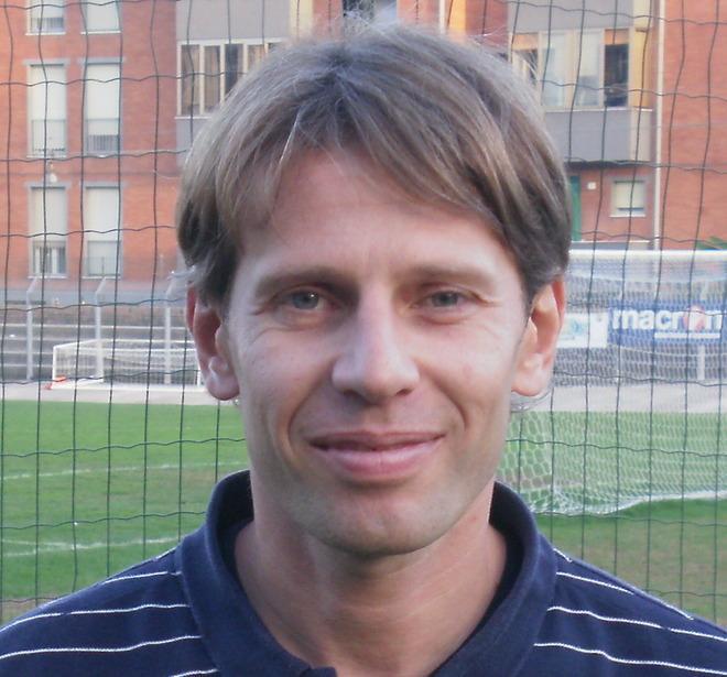 Mister Barbi: vittoria voluta, bravi i ragazzi 