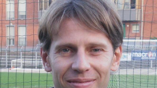 Mister Barbi: vittoria voluta, bravi i ragazzi