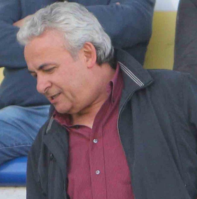 «Bruttissima partita non si può giocare in questa maniera» 