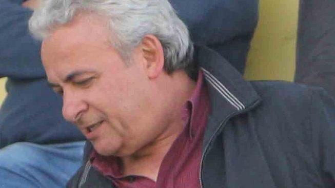 «Bruttissima partita non si può giocare in questa maniera»