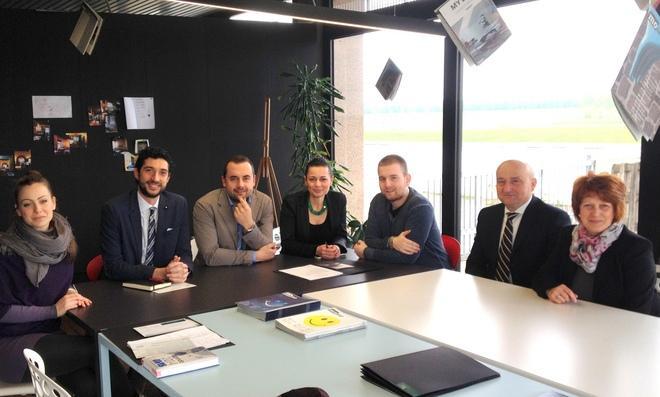 Da Van Gogh a Andy Warhol 