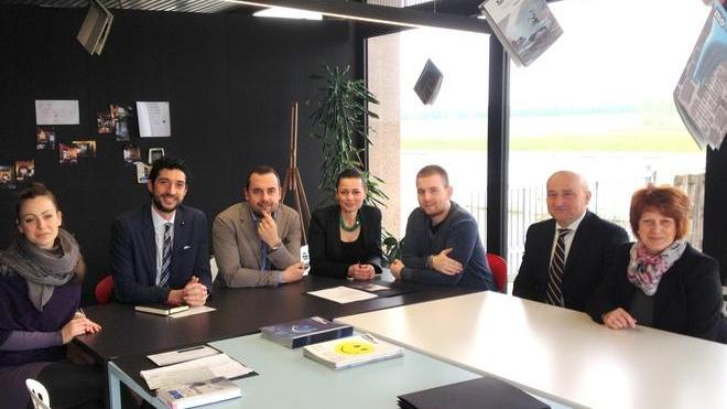 Da Van Gogh a Andy Warhol