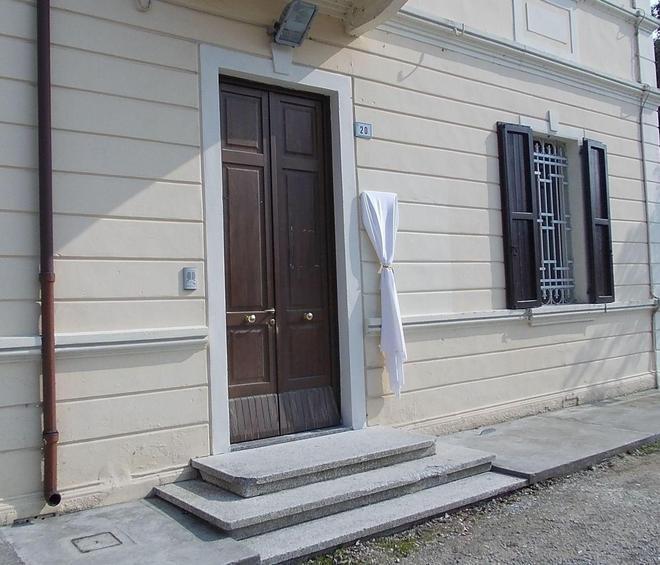 L’Informagiovani dà spazio al lavoro