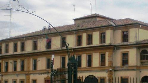 Medicina di Gruppo cambia sede