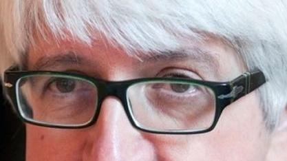 I giovani dialogano con lo scrittore Beppe Severgnini