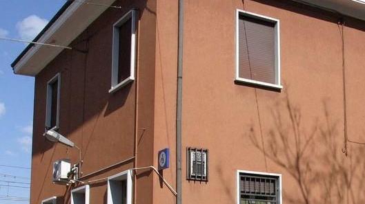 Incastrato con la multa del treno